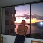 Profile Picture of David Corzo (@david_corzo01) on Instagram