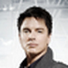 Profile Picture of Jack Harkness (@TheDoctor365) on Flickr