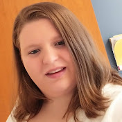 Profile Picture of Stephanie Black (@stephanieblack4627) on Youtube