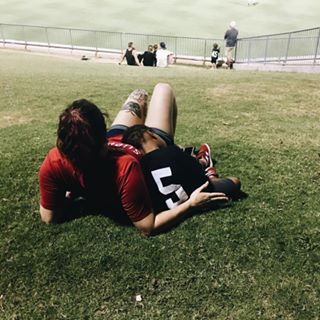 Profile Picture of Amie Weaver (Mejia) (@amie.mejia.9) on Facebook