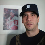 Profile Picture of Patrick Stark-Stonefish (StonefishSays) (@StonefishSays) on Youtube