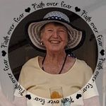 Profile Picture of Doris Haynes (@dori.haynes) on Instagram