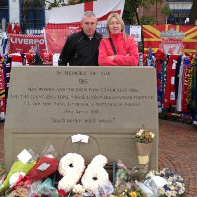 Profile Picture of Peter Buxton (@pbucko62) on Twitter
