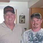 Profile Picture of Jim Fallis (@fallisjim) on Instagram