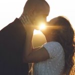 Profile Picture of Natasha & Haley (@loveandrelationshipp) on Instagram