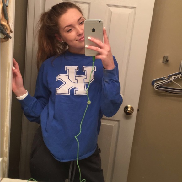 Profile Picture of Whitley Graham (@whitleygraham) on Poshmark