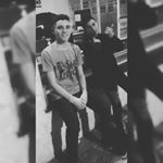 Profile Picture of Ian Kessler (@ian_kess) on Instagram