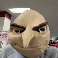 Profile Picture of Carl Stefanos StrÖmbÄck (@carl-stefanos-strÖmbÄck) on Quora