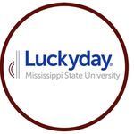 Profile Picture of Luckyday.msstate (@luckyday.msstate) on Instagram