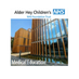 Profile Photo of Alder Hey Medical Education (@AlderHeyMedEd) on Twitter