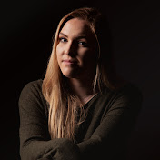 Profile Picture of Taylor Purdy (@taylorpurdy8018) on Youtube