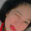 Profile Picture of Ruth Lopera795 (@25rhubert) on Tiktok