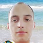 Profile Picture of Grzegorz Pędzinski (@grzegorz.pedzinski.1) on Facebook