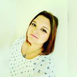 Profile Picture of Crystal Antill (@crystals985) on Instagram