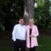Profile Picture of Robin Naylor (@robin.naylor.75) on Facebook