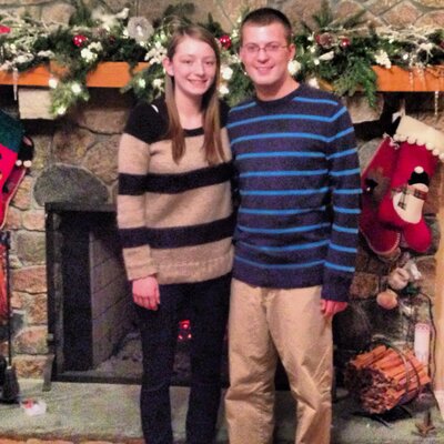 Profile Picture of Kyle Girard (@girard_kyle) on Twitter