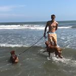 Profile Picture of willkennedy208 (@willkennedy208) on Instagram