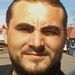 Profile Picture of Paul Dacko (@dackosonsllc1) on Pinterest