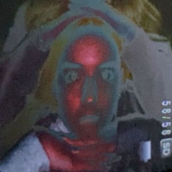 Profile Picture of addison (@addison.brownfield) on Tiktok