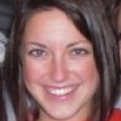 Profile Picture of Jessica Inglima (@jsmallzing) on Twitter