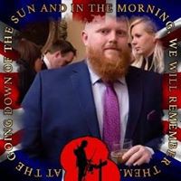 Profile Picture of Sean Sprigg (@sean-sprigg) on Quora