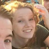 Profile Picture of Kendall Wiedow (@kendall-wiedow) on Quora
