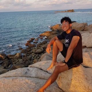 Profile Picture of Nathanael Chow (@nathanael.chow.1) on Facebook