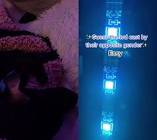 Profile Picture of   Ariannaanddestiny... (@me_and_my_animals19) on Tiktok
