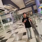 Profile Picture of Joseph Banico (@joseph.banico.2025) on Facebook