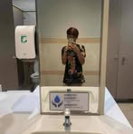 Profile Picture of Clara Marlo (@vy.vy.458439) on Facebook