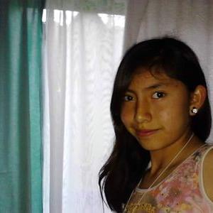 Profile Picture of Adrian Alcocer (@JaacAdrian) on Twitter