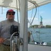 Profile Picture of Mark Heise (@grfnmoss) on Youtube
