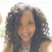 Profile Picture of Michelle Mcclain (@michelle.mcclain.14) on Facebook