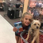 Profile Picture of Addie🌹🌺 (@addisoncrower) on Instagram