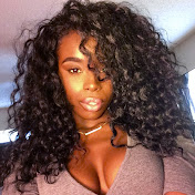 Profile Picture of Tashia Jackson (@tashiajackson9485) on Youtube