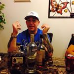 Profile Picture of David (@david_shaffer_22) on Instagram