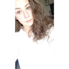 Profile Photo of Carol (@@carolsterni) on Tiktok