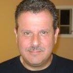 Profile Picture of Joseph Morello (@joseph.morello.98) on Facebook