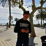 Profile Picture of Robert Hillenaar (@robert_hillenaar) on Instagram