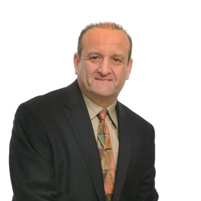 Profile Picture of Carlo Silvestri (@carlocsilvestri) on Twitter