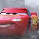 Profile Picture of moon_glade_95 (@moon_glade_95) on Instagram