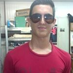 Profile Picture of Homero Ramirez (@homeroramirez7170) on Instagram