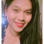 Profile Picture of Anabel Magnaye (@Anabel-Magnaye) on Facebook