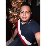 Profile Picture of Hugo R. Barillas. (@hugobarillas97) on Instagram