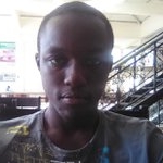 Profile Picture of Ken Owen (@kenowen165) on Instagram