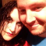 Naomi Sumner - Instagram Profile Picture of Naomi Sumner (@naomi_sumner) on Instagram