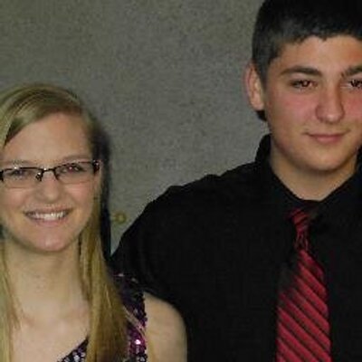 Profile Picture of Nick Schuetz (@@nick_schuetz) on Twitter