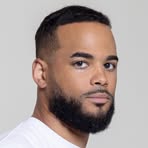 Profile Picture of André Portee (@André-Portee) on Facebook