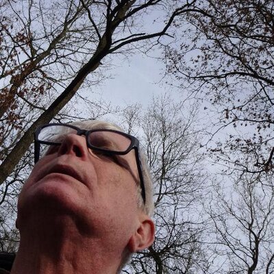 Profile Picture of Martin Jakubowski (@Jakubowski) on Twitter