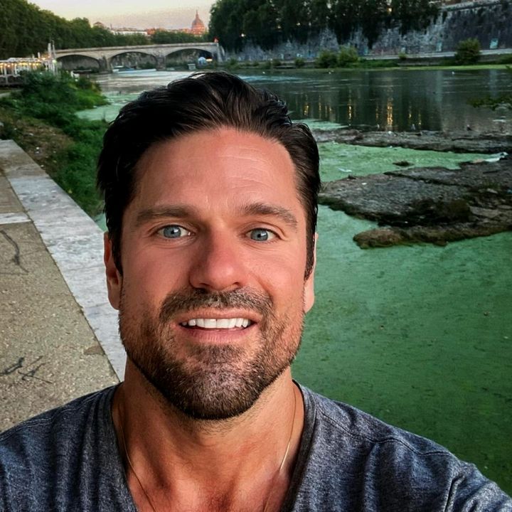 Profile Picture of Jason Wojcik (@jasonwojcik) on Tiktok